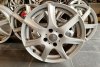 Felgi aluminiowe R16 4x108 Citroen C4 2006